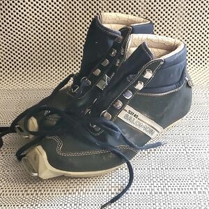 VTG  Salomon Ski boots EU 37